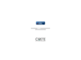 crete.co.jp