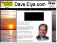 dave2save.com