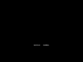 designprojekt.com