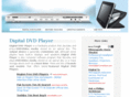 digitaldvdplayer.com