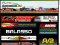 dragsterbrasil.com