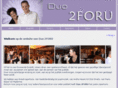 duo2foru.nl