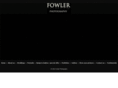 fowler-photography.org