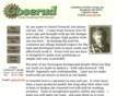 goserud.com