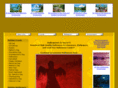 holidayfuncards.com