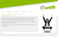 i-webbusiness.com