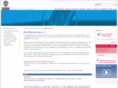 ifs-cert.com