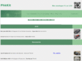 jouets-solido.net
