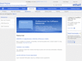 lacerteeducation.com