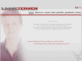 lasse-jensen.com