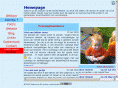 meekel.org