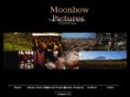 moonbowpictures.com