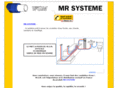 mr-systeme.com