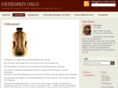 osteopater.com