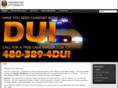 phoenix-dui.net