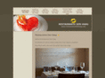 restaurantsdenhaag.com