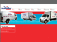 scheduledexpressny.com