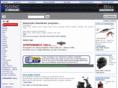 scooterparts.dk