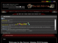 server-admins.com
