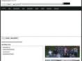 skc-agent.com