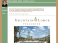 telluride-real-estate-sales.com