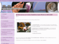 therapie-holotropique.com