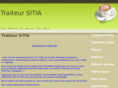 traiteursitia.com