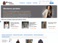 womens-jackets.com