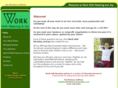 workwithmeaningandjoy.com