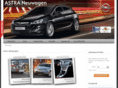 astra-neuwagen.com