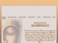 balimerveilleux.com