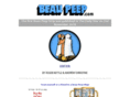 beaupeep.com