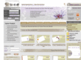 carte-deces-condoleance.com