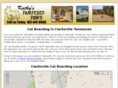 catboardingclarksville.com