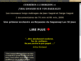 cocagne.org