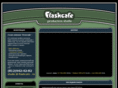 flashcafe.ru