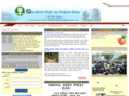 gdptchanhduc.org