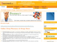 genericmeds.us