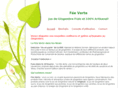 gingembre.ch