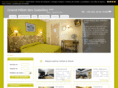 hotel-des-gobelins.com