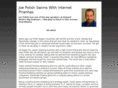 joe-polish.com