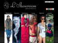lshowroom.com