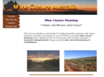 mine-closure-australia.com