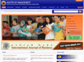 mmugm.ac.id