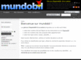 mundobil.com