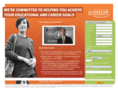 mykaplancareersurvey.com