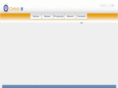 orbitviii.com
