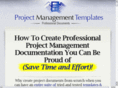 pm-templates.com