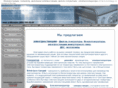 spower.ru