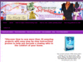 step-by-step-sewing.com